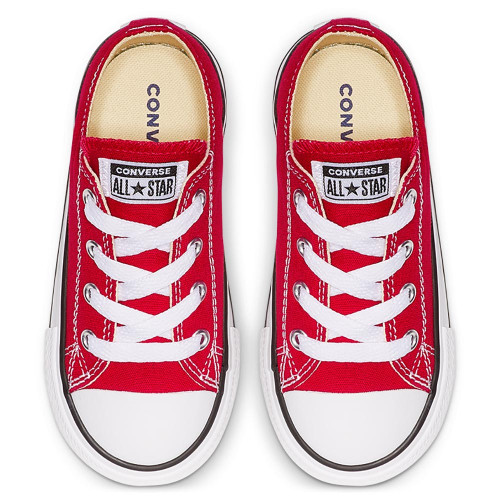 Converse Chuck Taylor All Star